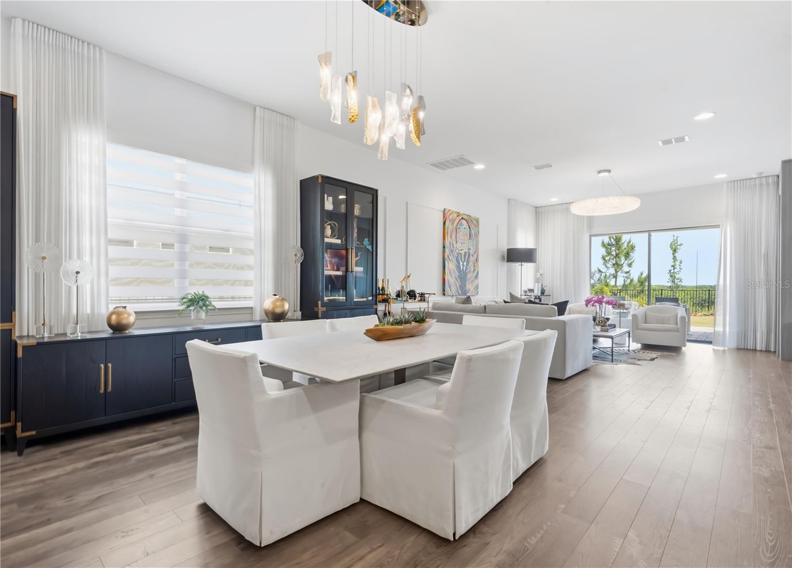 Image 10 of 97 For 15735 Vetta Drive