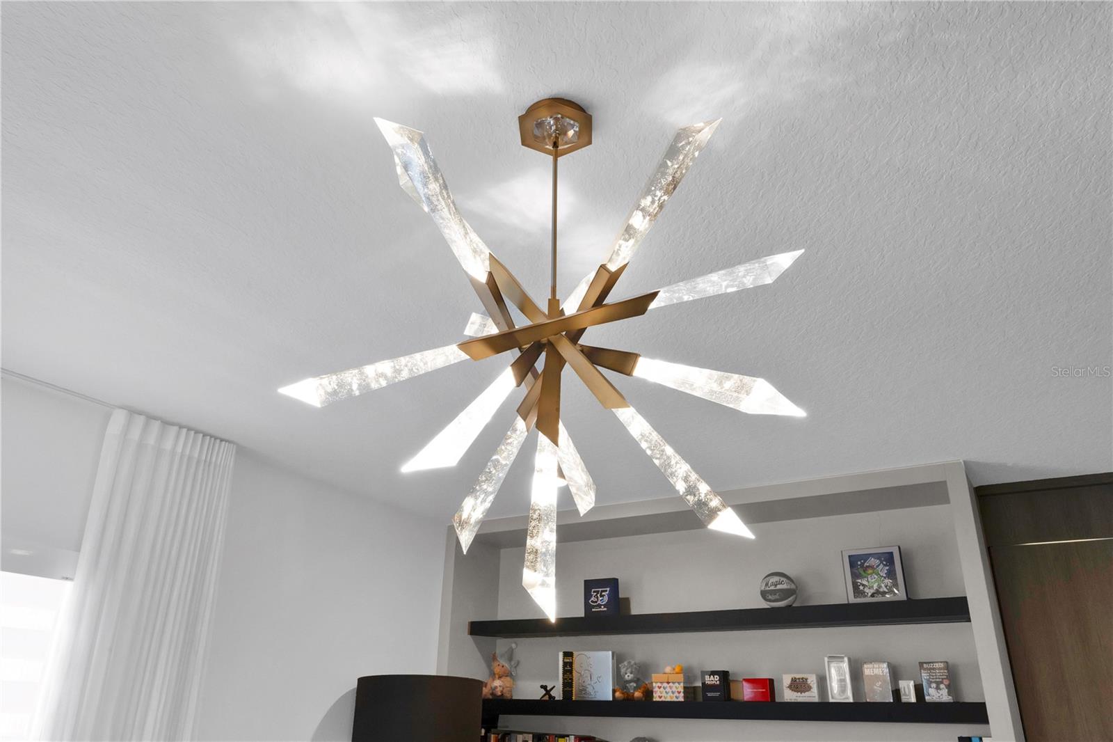 Image 30 of 97 For 15735 Vetta Drive
