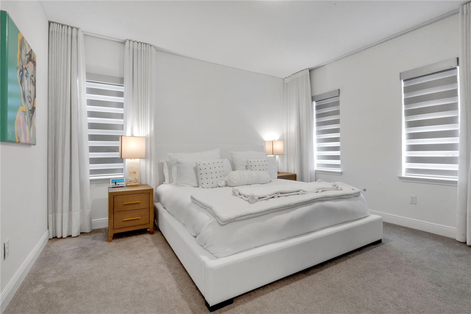 Image 45 of 97 For 15735 Vetta Drive
