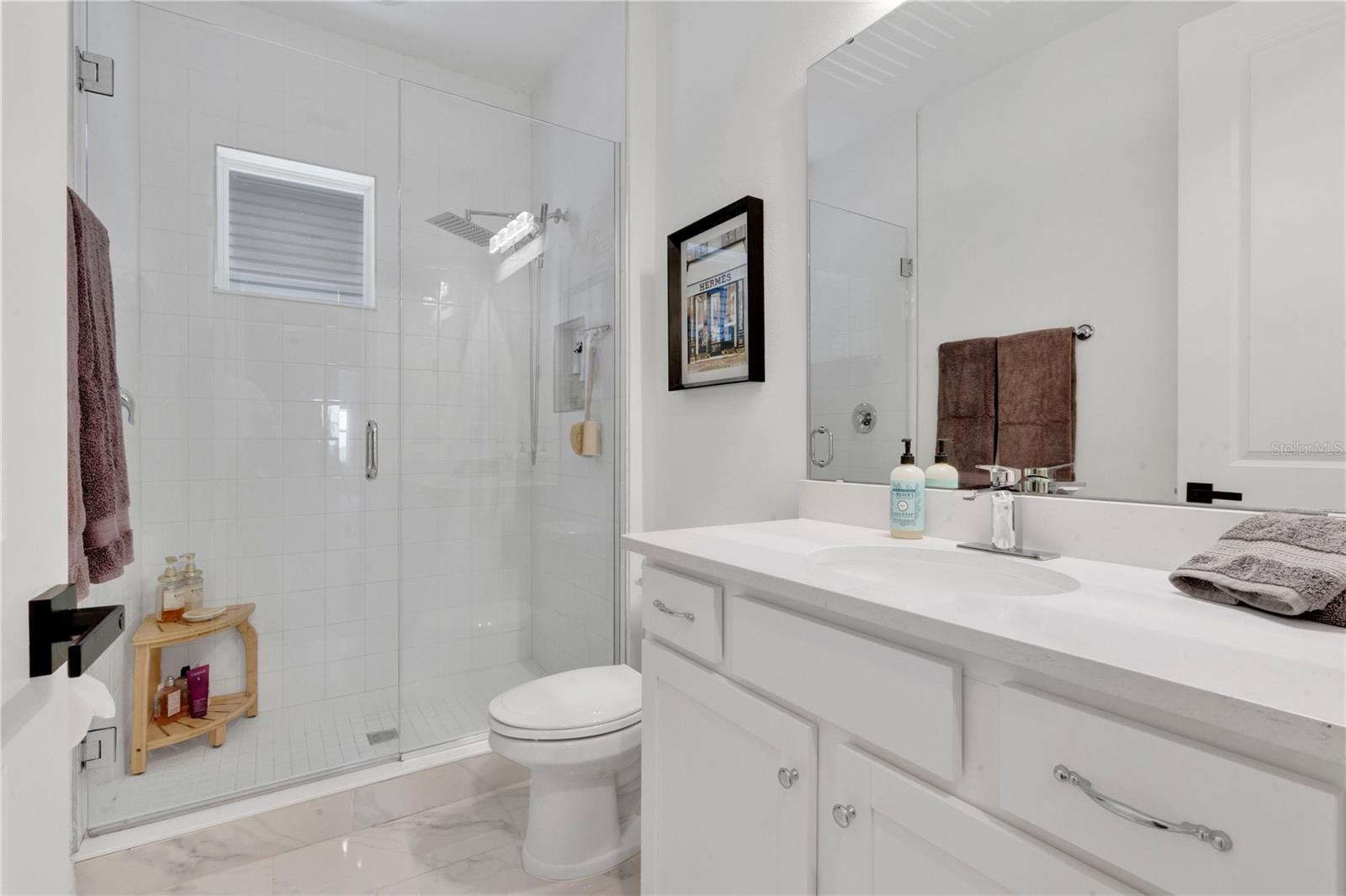 Image 47 of 97 For 15735 Vetta Drive