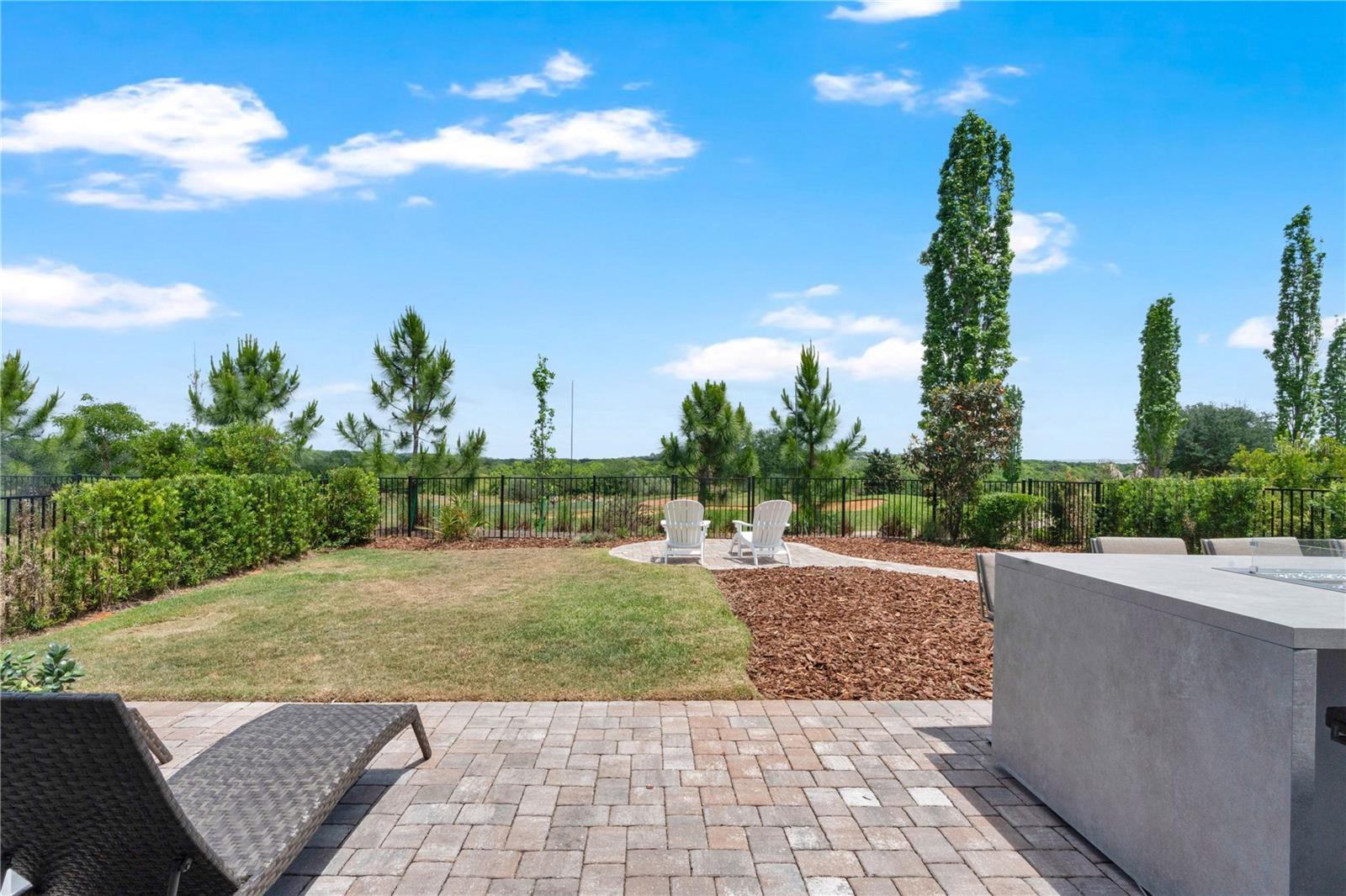 Image 60 of 97 For 15735 Vetta Drive