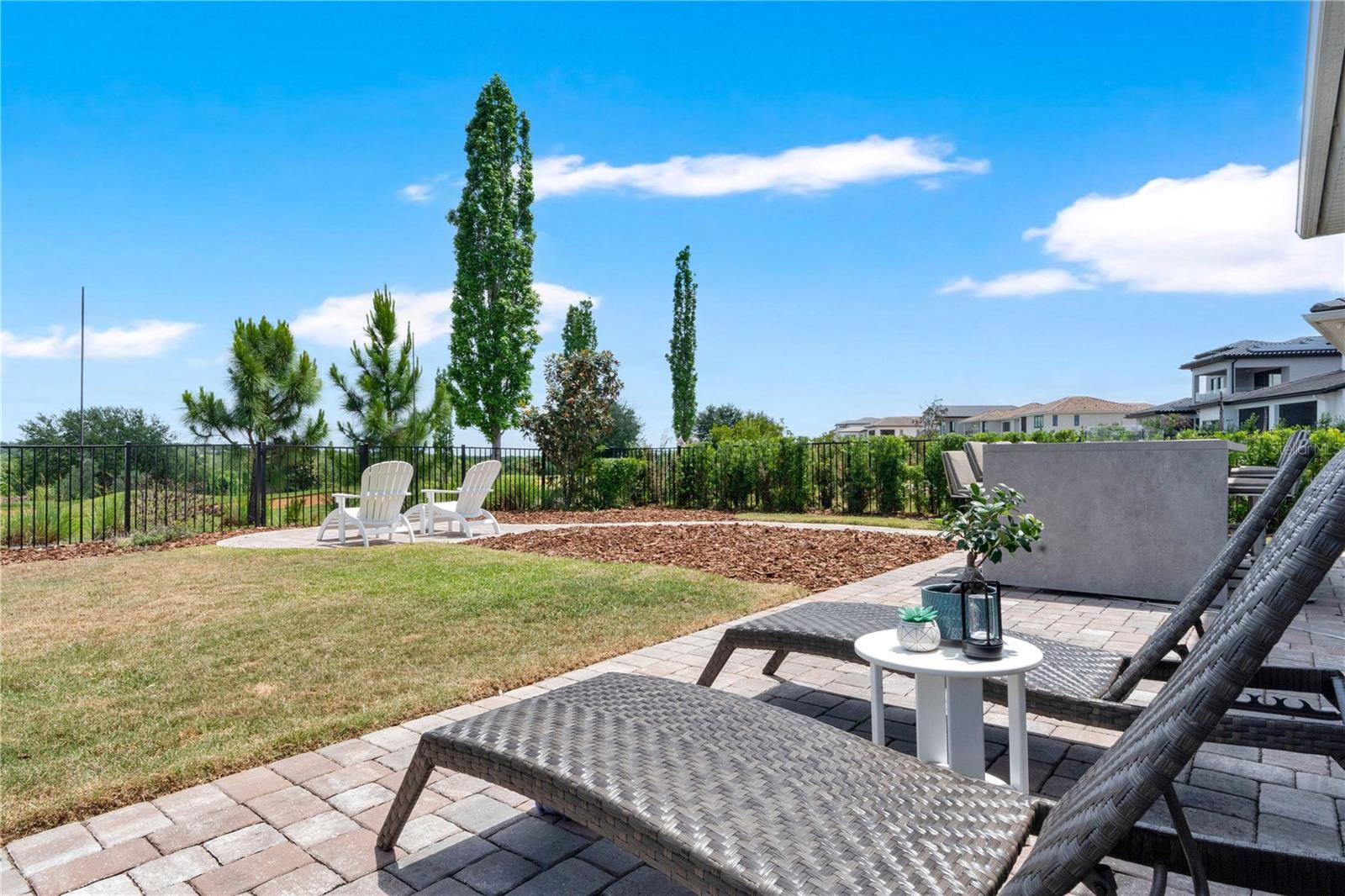 Image 61 of 97 For 15735 Vetta Drive