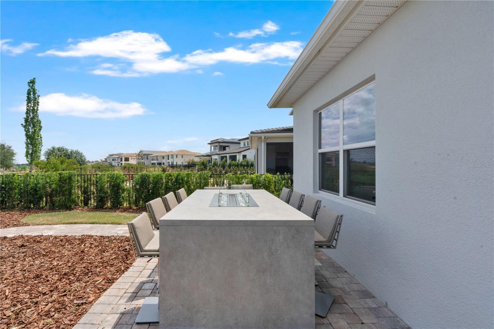 Image 63 of 97 For 15735 Vetta Drive