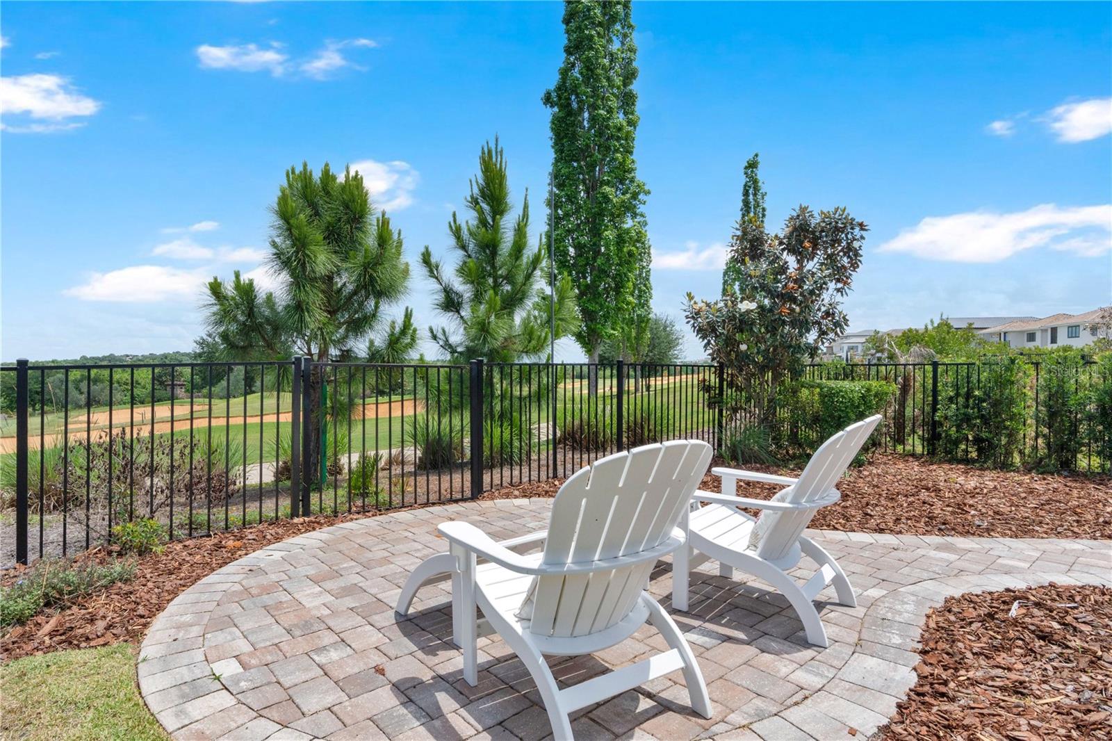 Image 64 of 97 For 15735 Vetta Drive