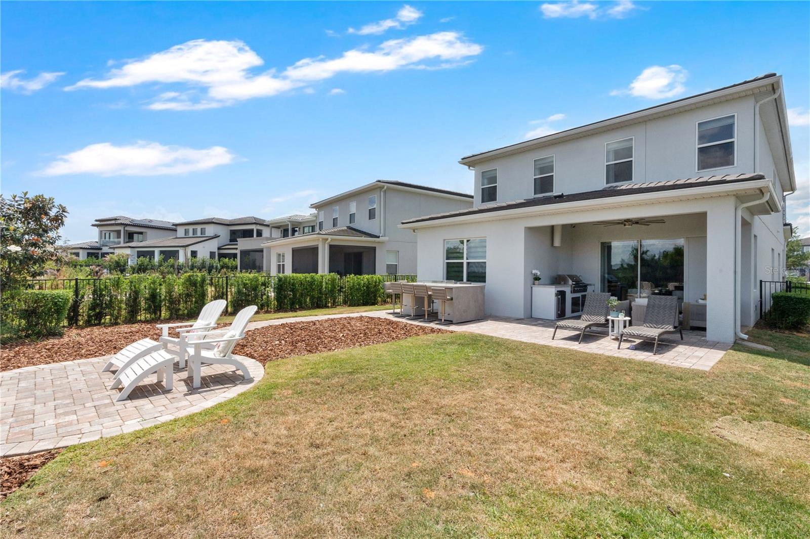 Image 66 of 97 For 15735 Vetta Drive