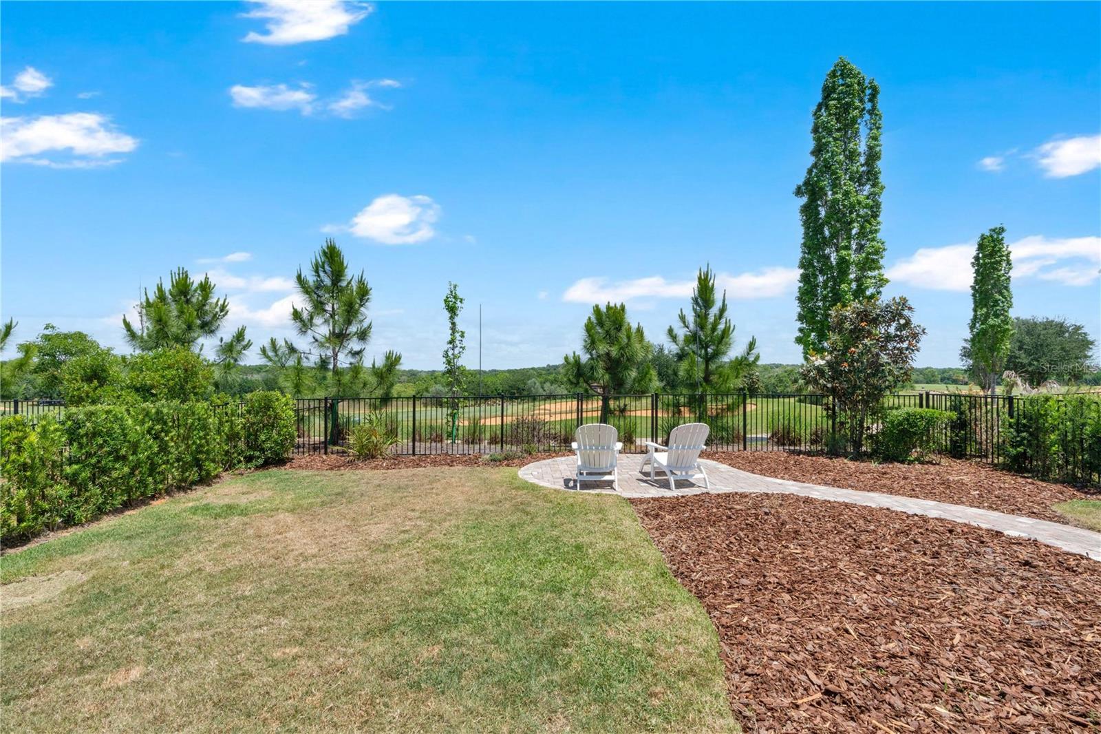 Image 67 of 97 For 15735 Vetta Drive