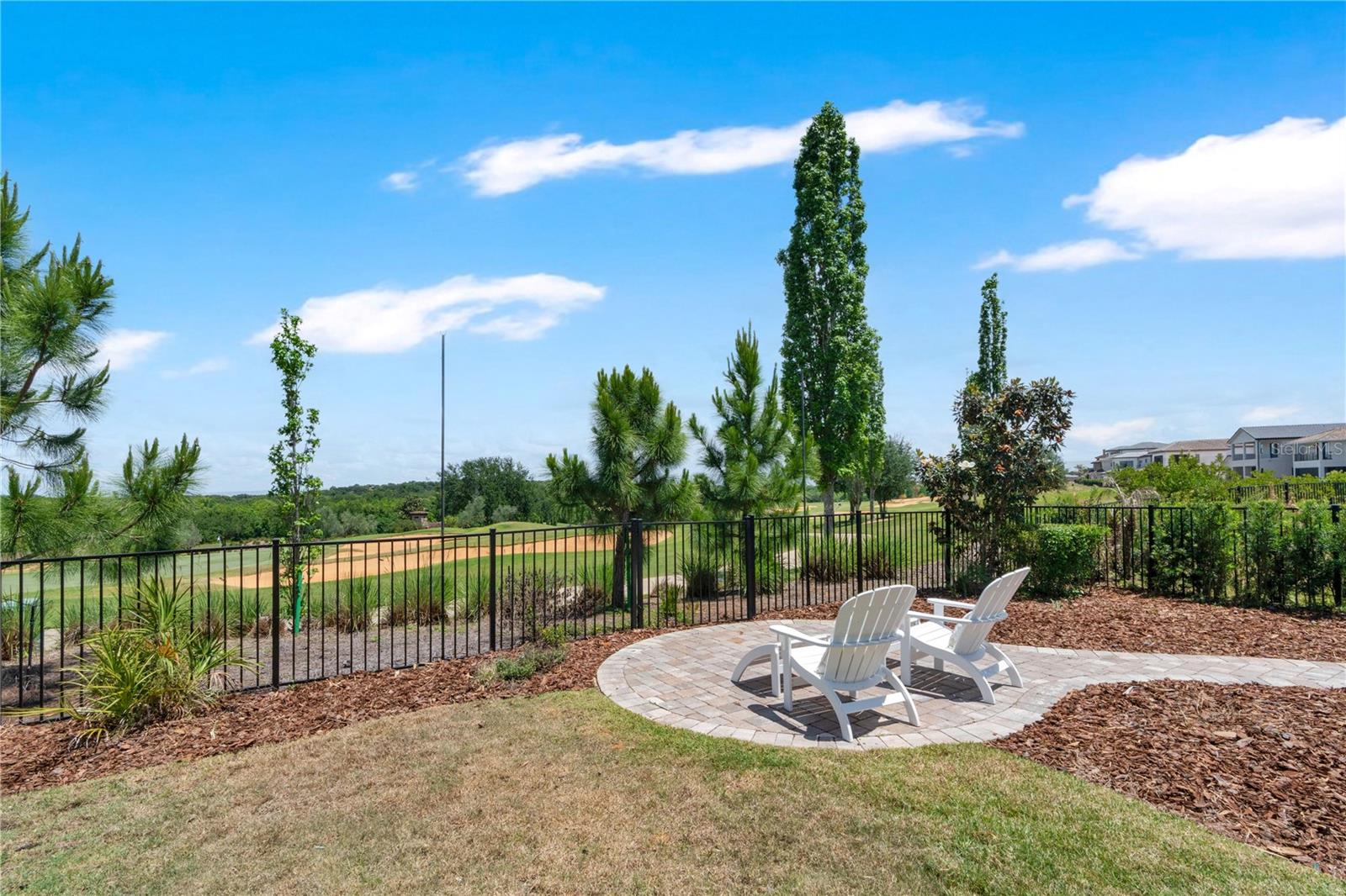 Image 68 of 97 For 15735 Vetta Drive