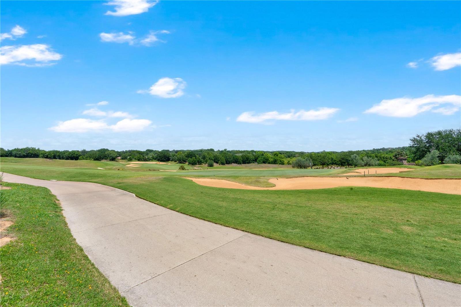 Image 70 of 97 For 15735 Vetta Drive