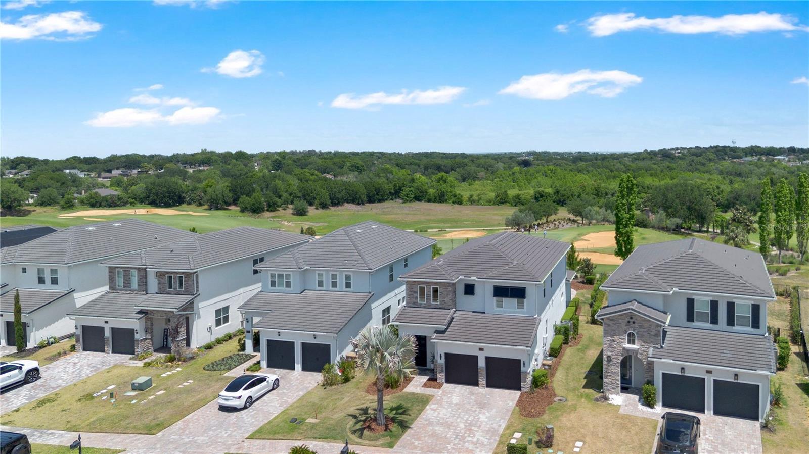 Image 72 of 97 For 15735 Vetta Drive