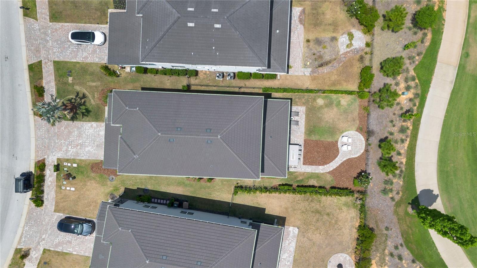 Image 76 of 97 For 15735 Vetta Drive