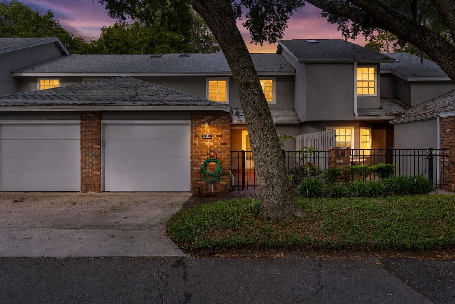 Details for 618 Maple Oak Circle 108, ALTAMONTE SPRINGS, FL 32701