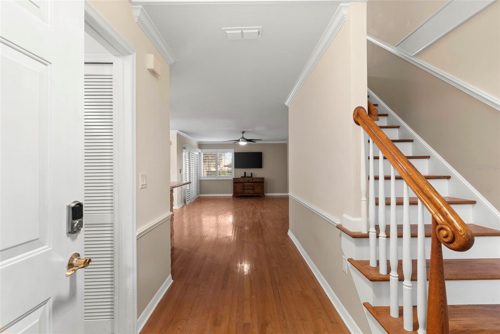 Image 12 of 61 For 618 Maple Oak Circle 108
