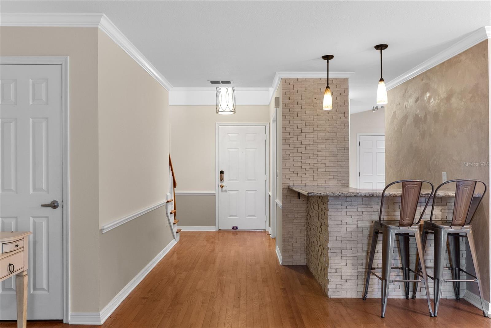Image 13 of 61 For 618 Maple Oak Circle 108