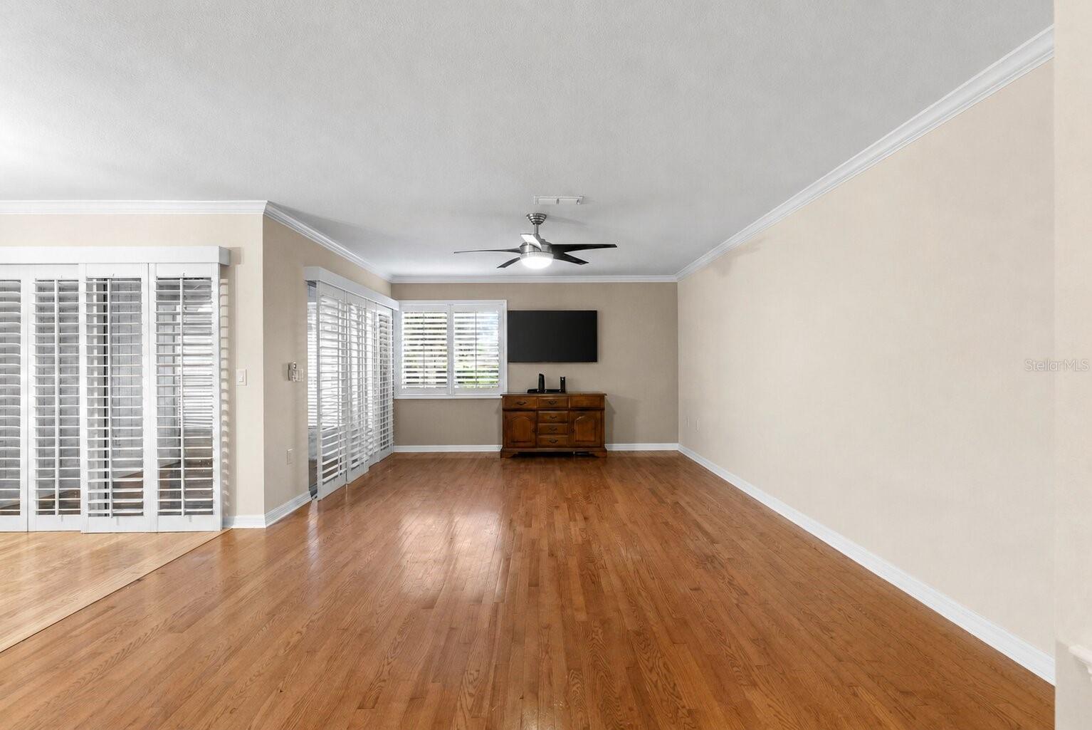 Image 15 of 61 For 618 Maple Oak Circle 108