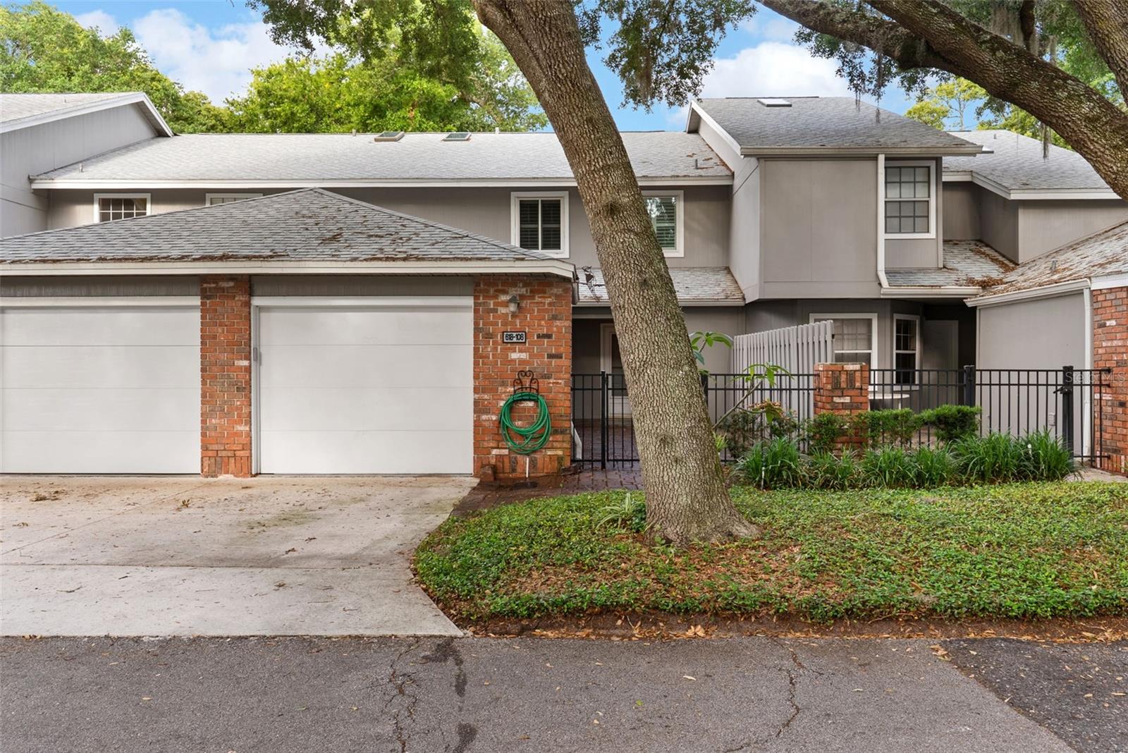 Image 2 of 61 For 618 Maple Oak Circle 108