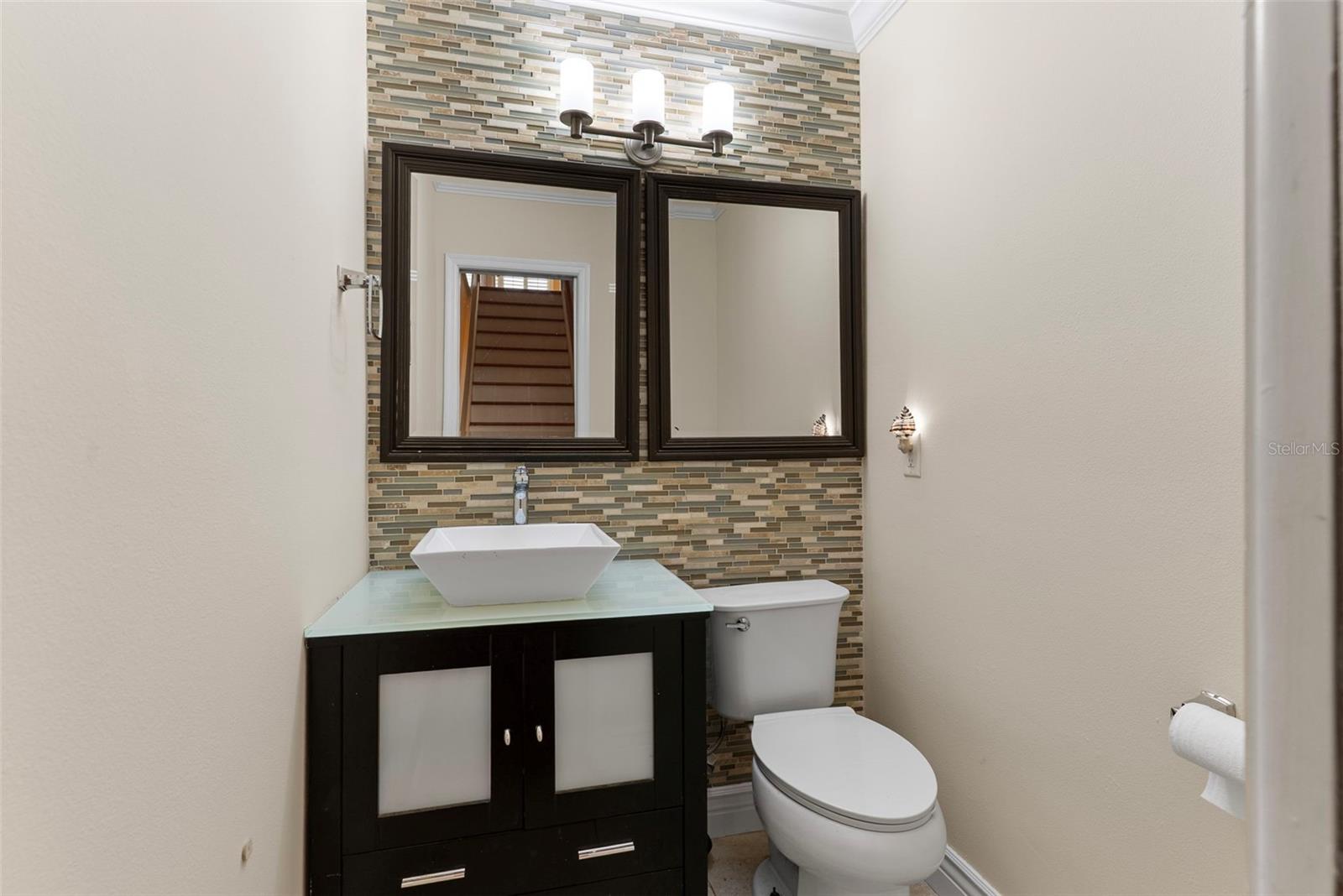 Image 25 of 61 For 618 Maple Oak Circle 108