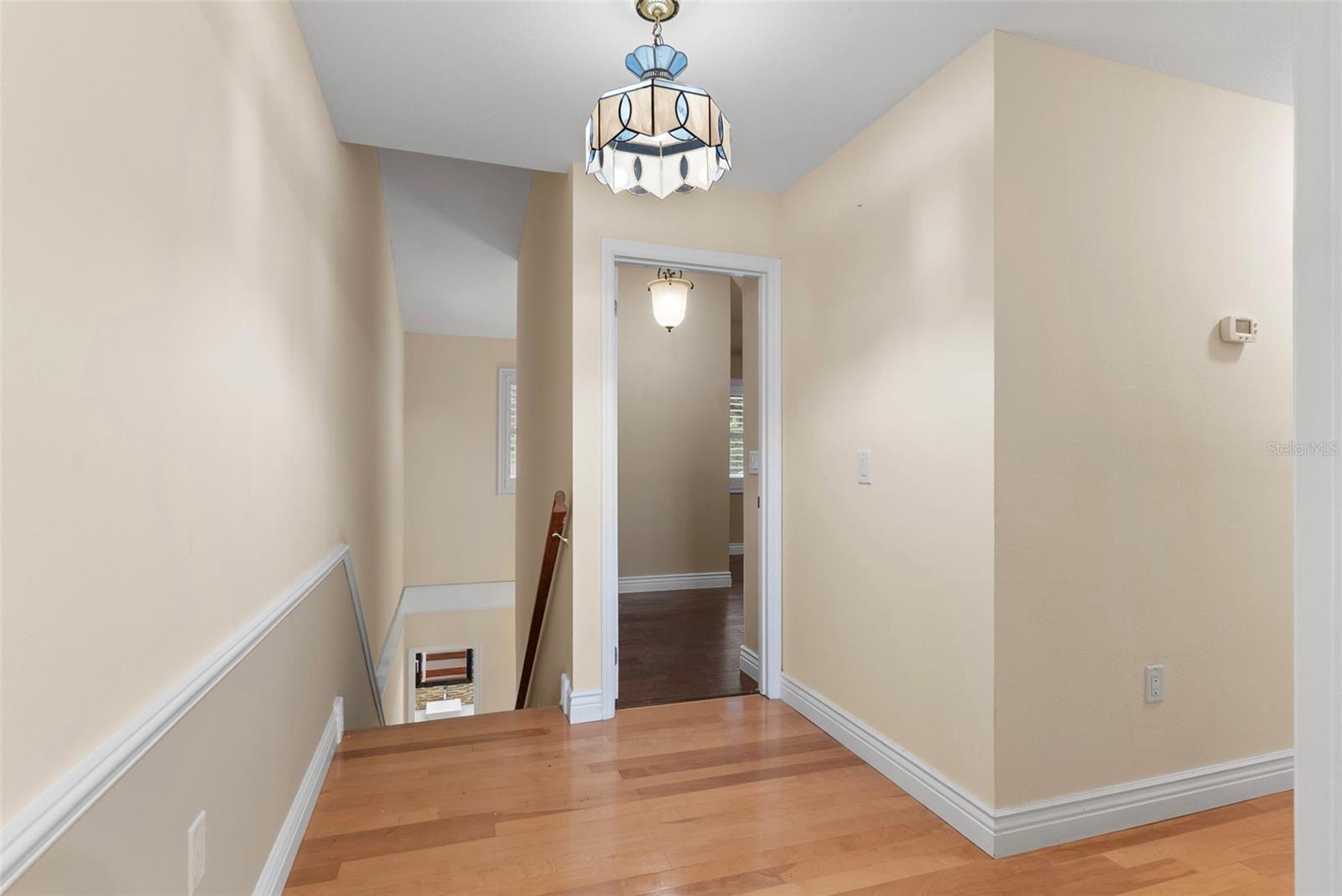 Image 26 of 61 For 618 Maple Oak Circle 108