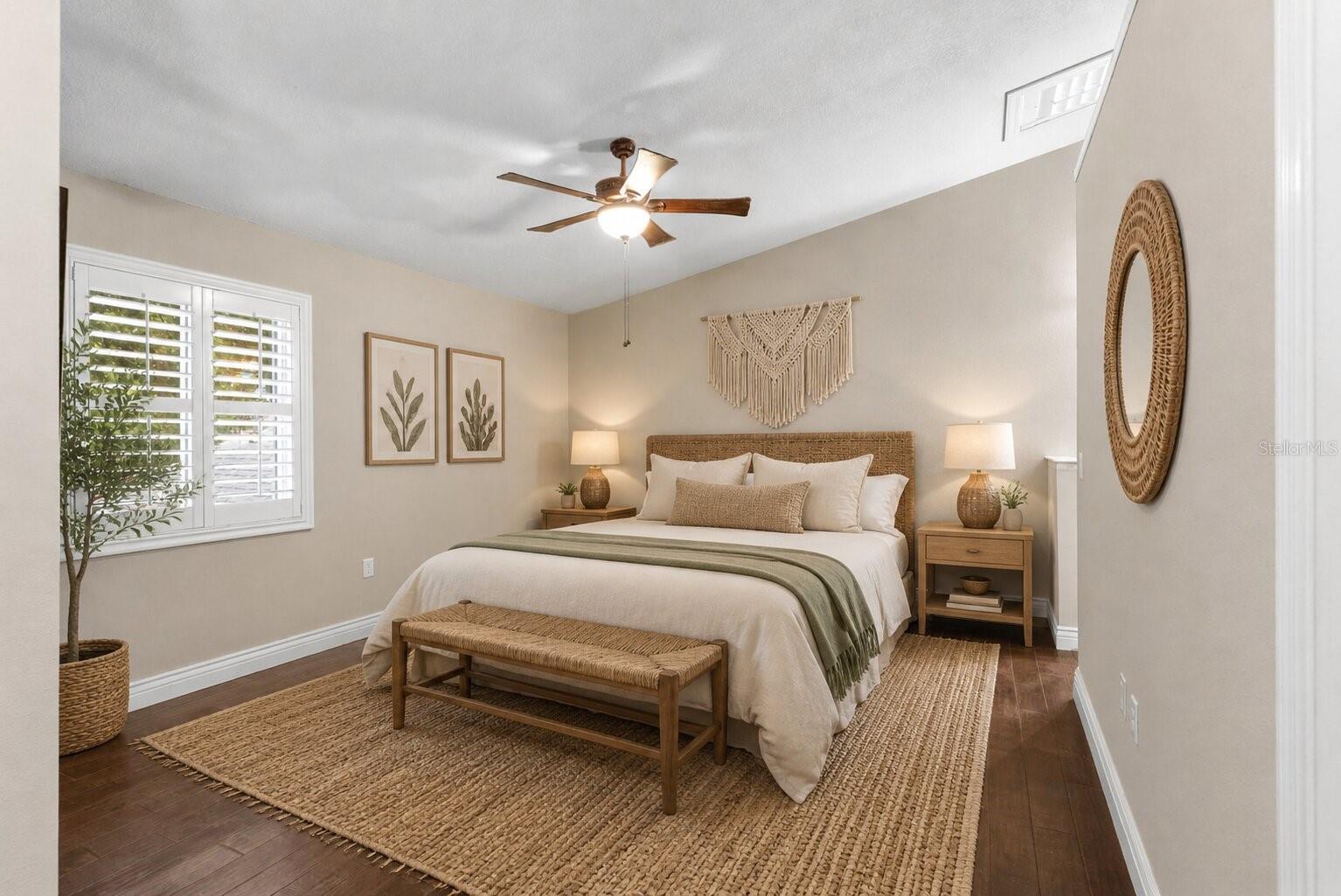 Image 27 of 61 For 618 Maple Oak Circle 108