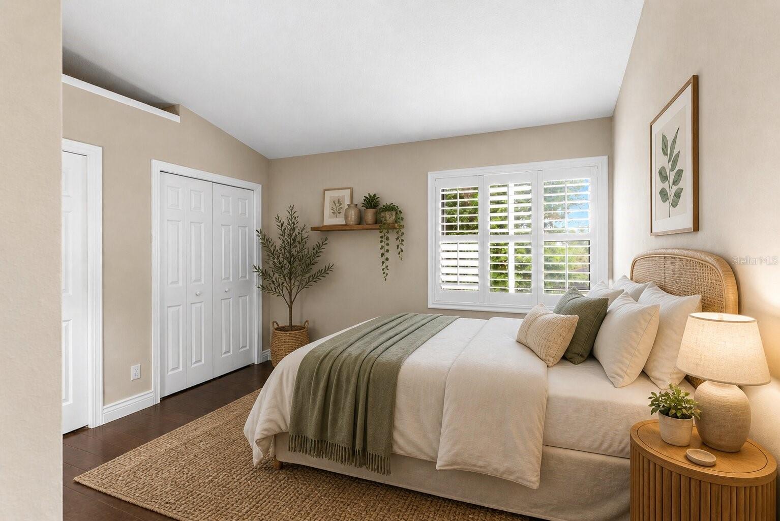 Image 32 of 61 For 618 Maple Oak Circle 108