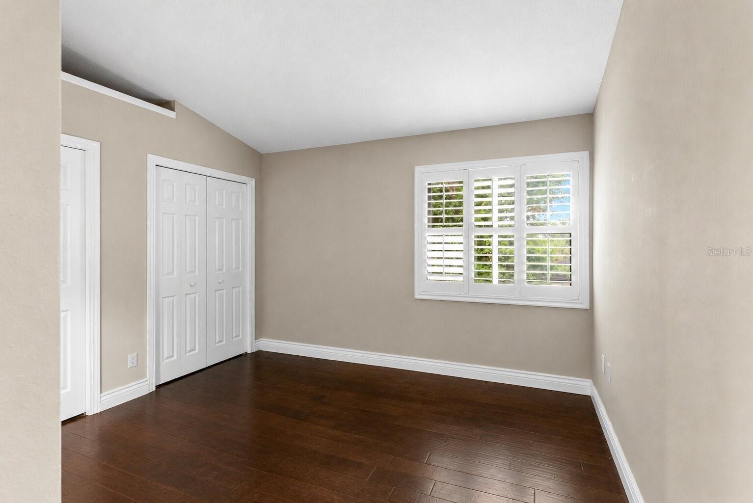 Image 33 of 61 For 618 Maple Oak Circle 108