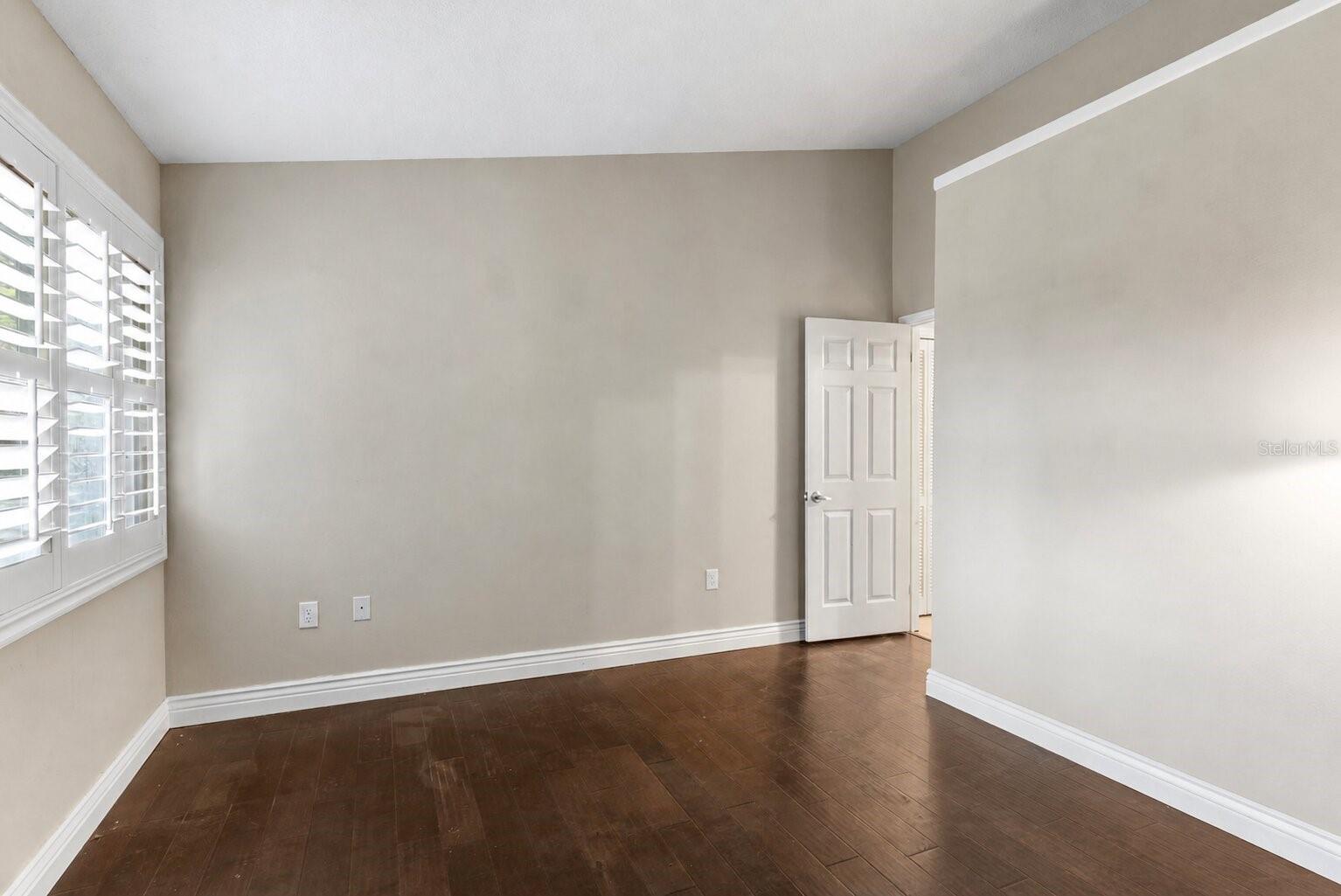 Image 34 of 61 For 618 Maple Oak Circle 108