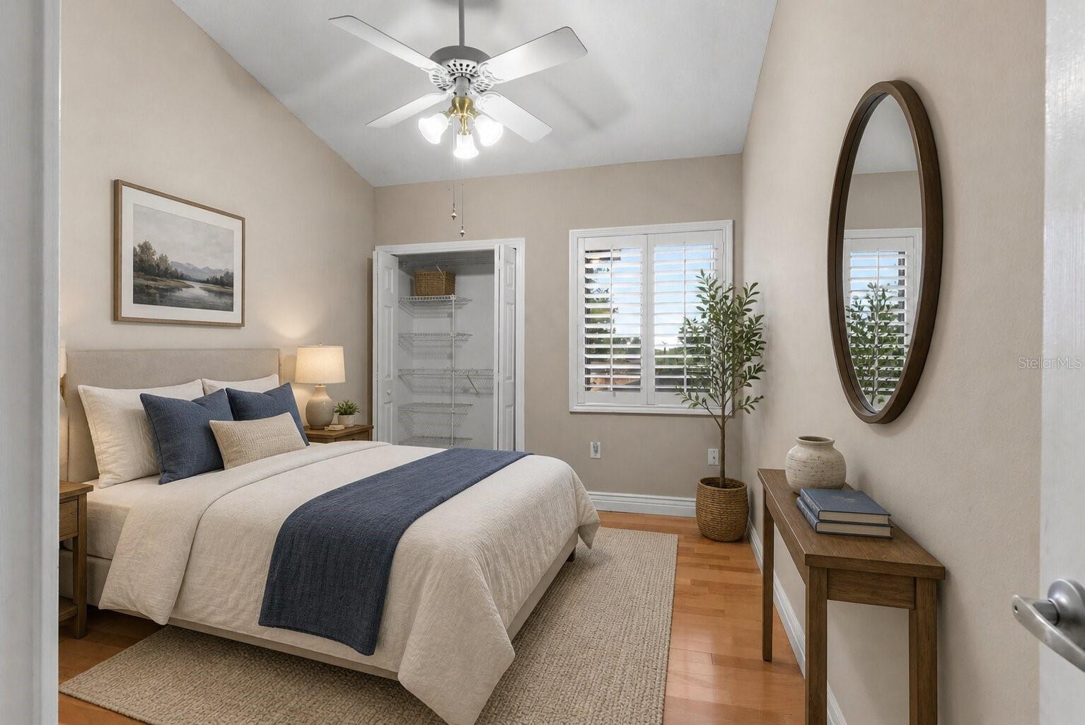 Image 36 of 61 For 618 Maple Oak Circle 108