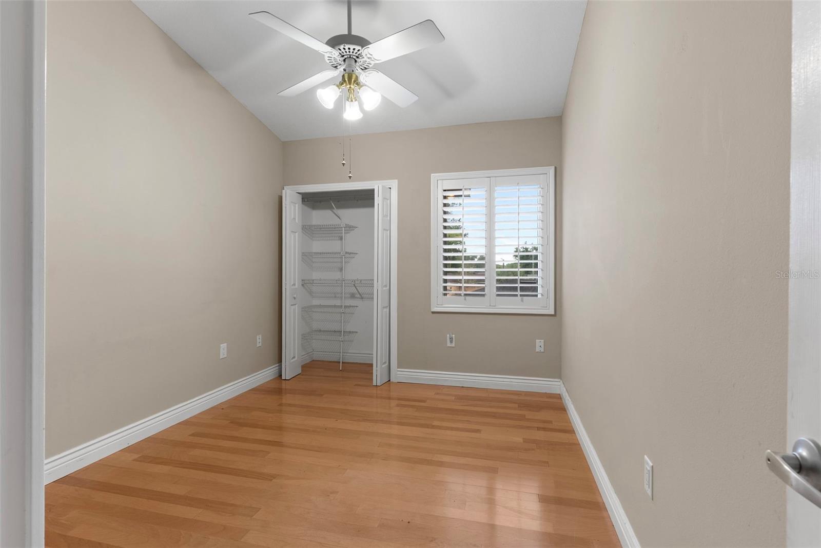 Image 37 of 61 For 618 Maple Oak Circle 108