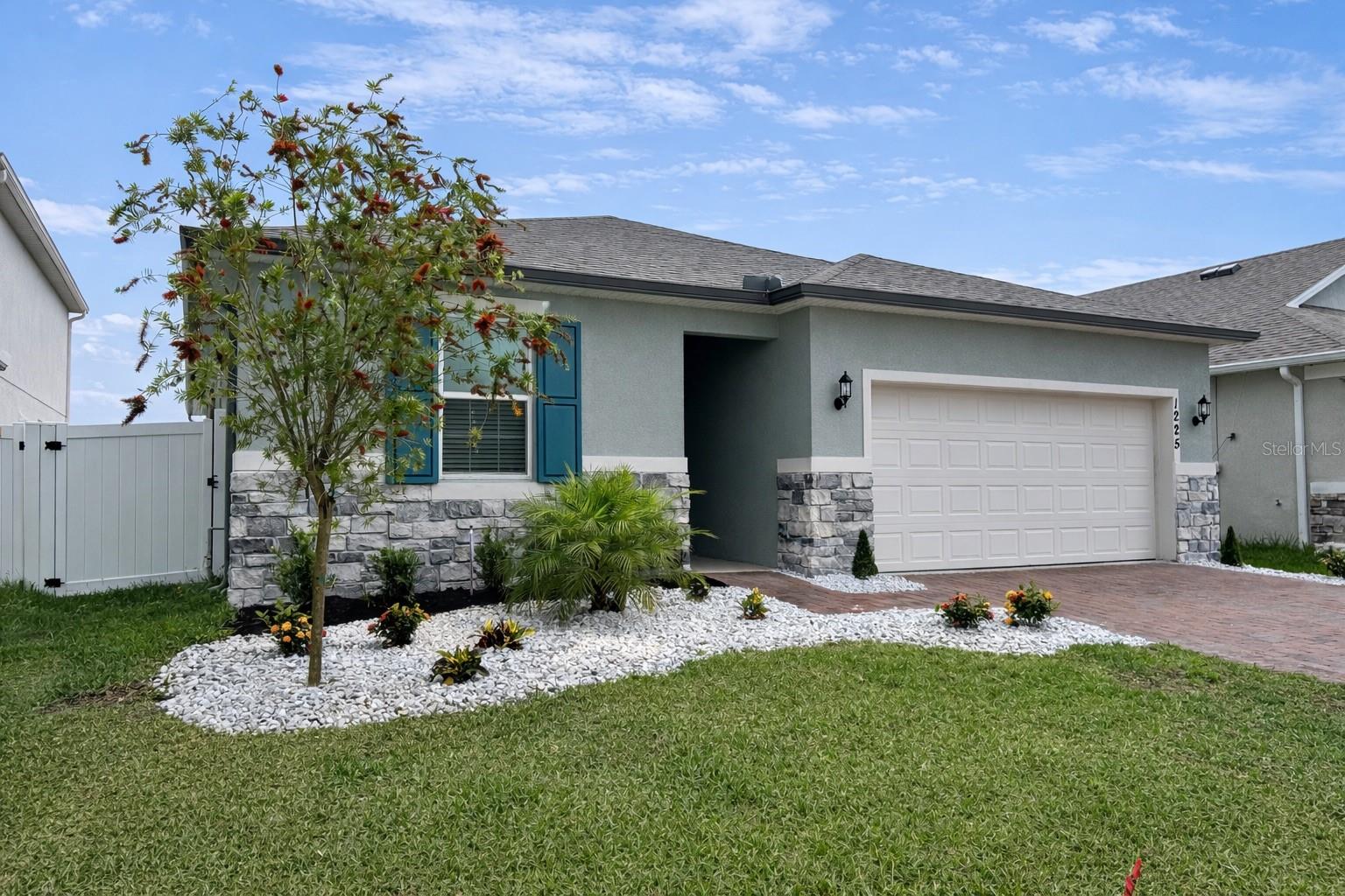 Image 2 of 30 For 1225 Fox Hedge Lane