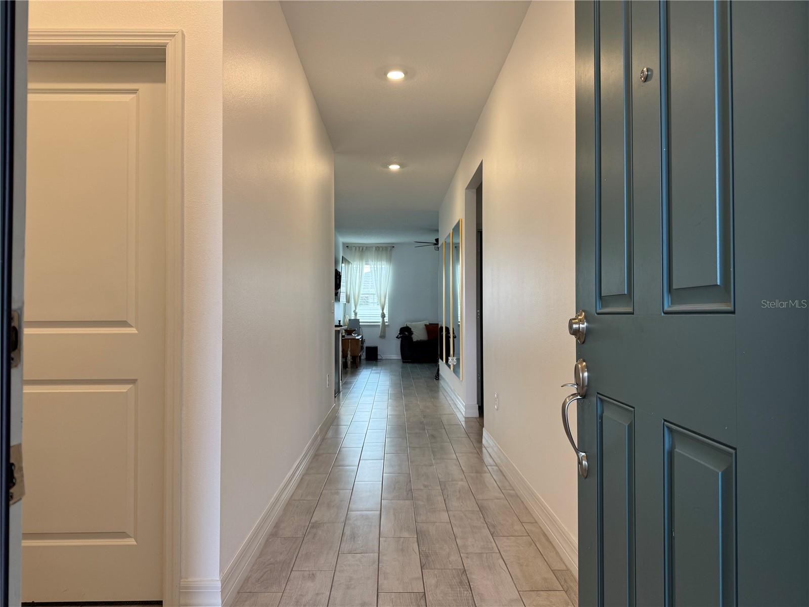 Image 4 of 30 For 1225 Fox Hedge Lane