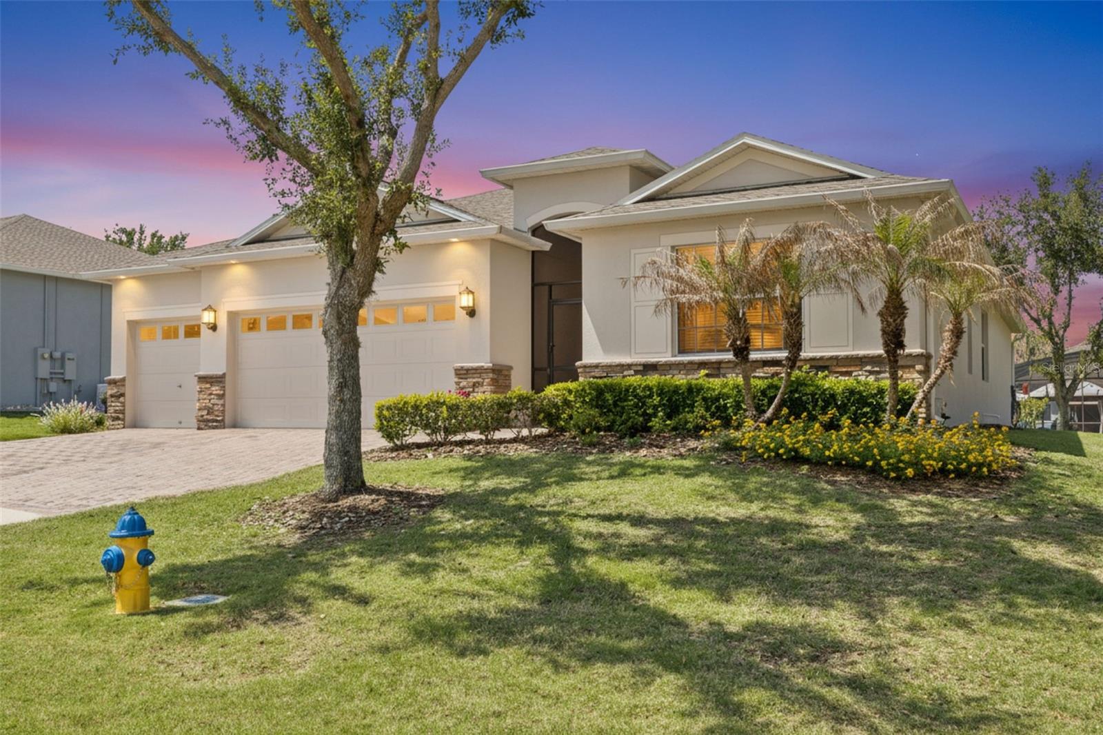 Details for 2892 Sandy Cay Street, CLERMONT, FL 34711