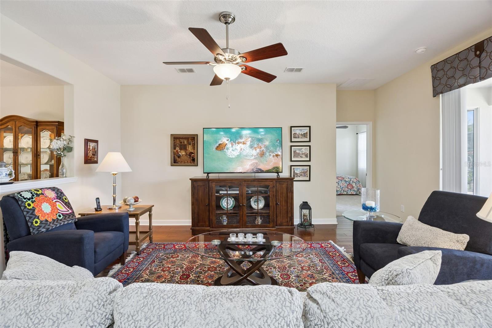 Image 10 of 47 For 2892 Sandy Cay Street