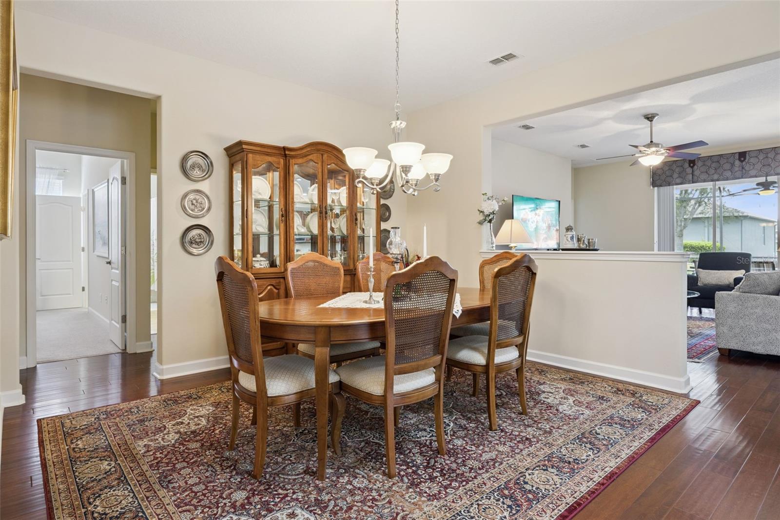 Image 11 of 47 For 2892 Sandy Cay Street