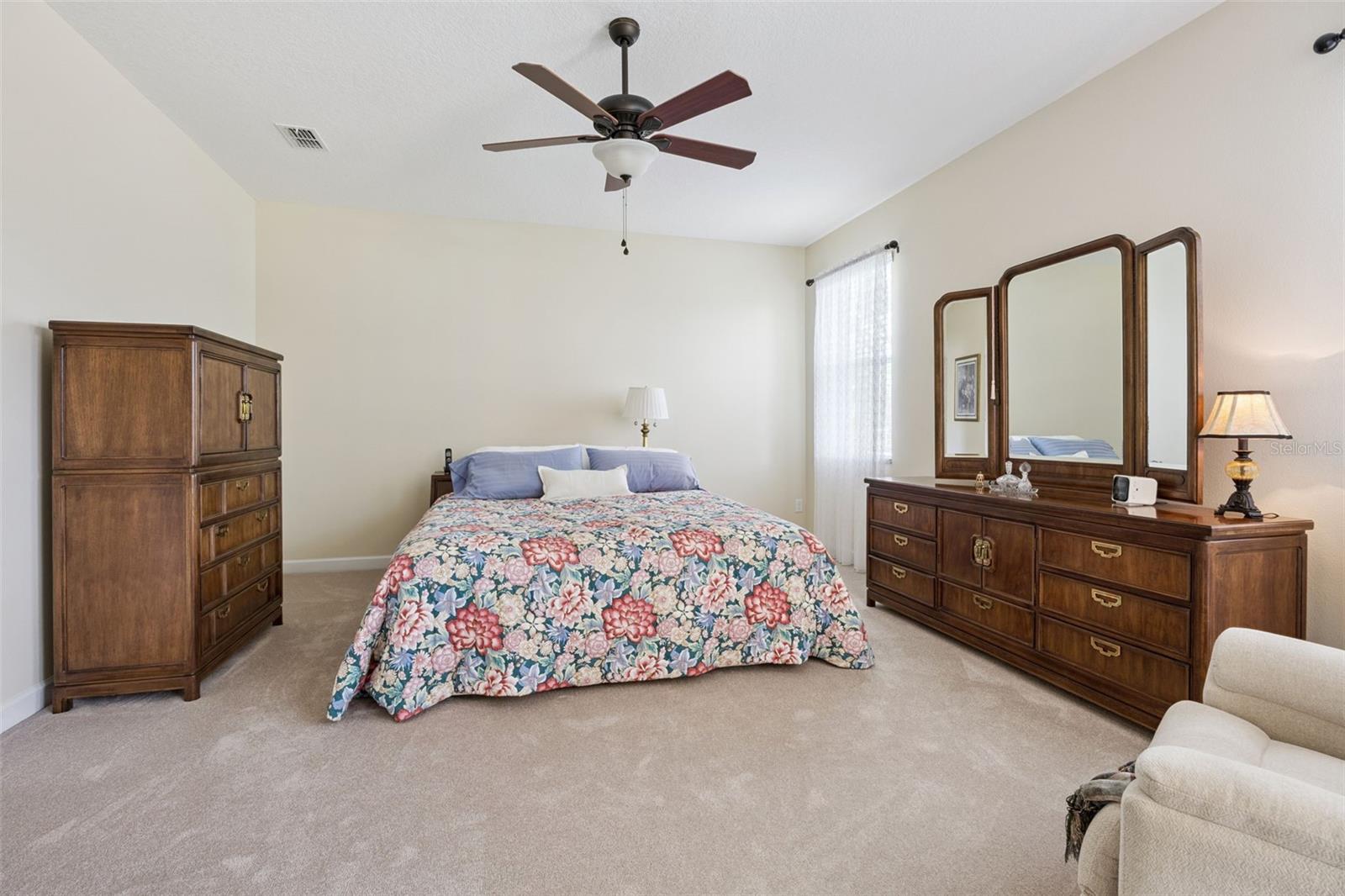 Image 19 of 47 For 2892 Sandy Cay Street