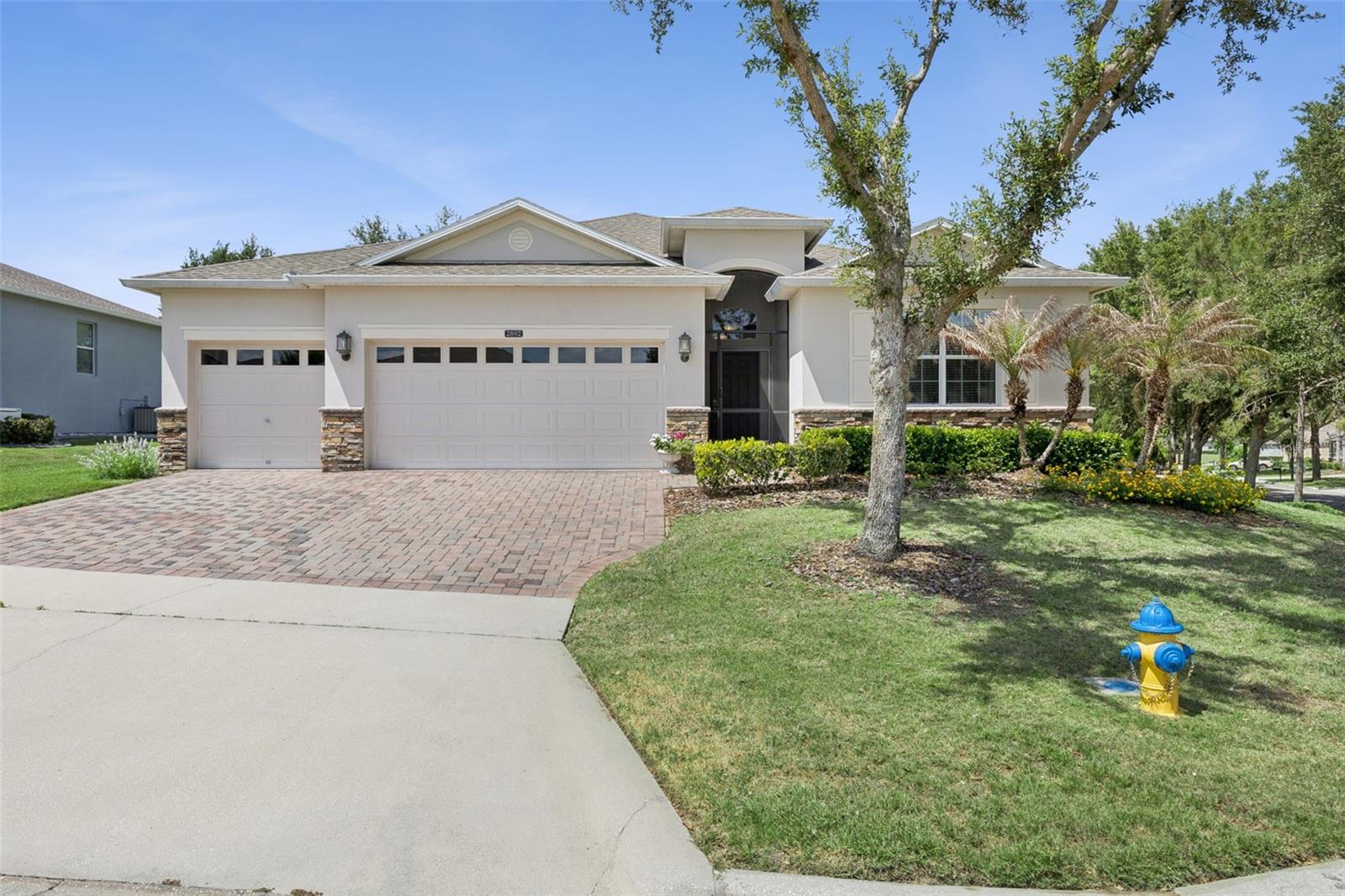 Image 2 of 47 For 2892 Sandy Cay Street