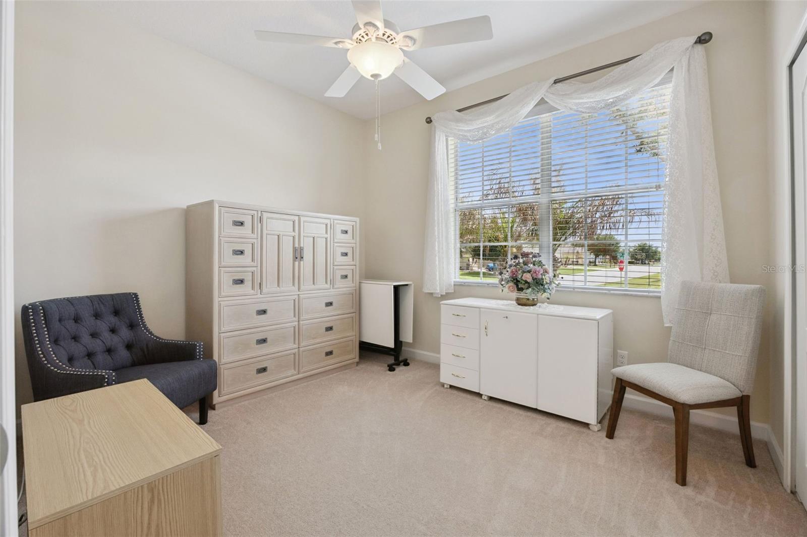 Image 26 of 47 For 2892 Sandy Cay Street