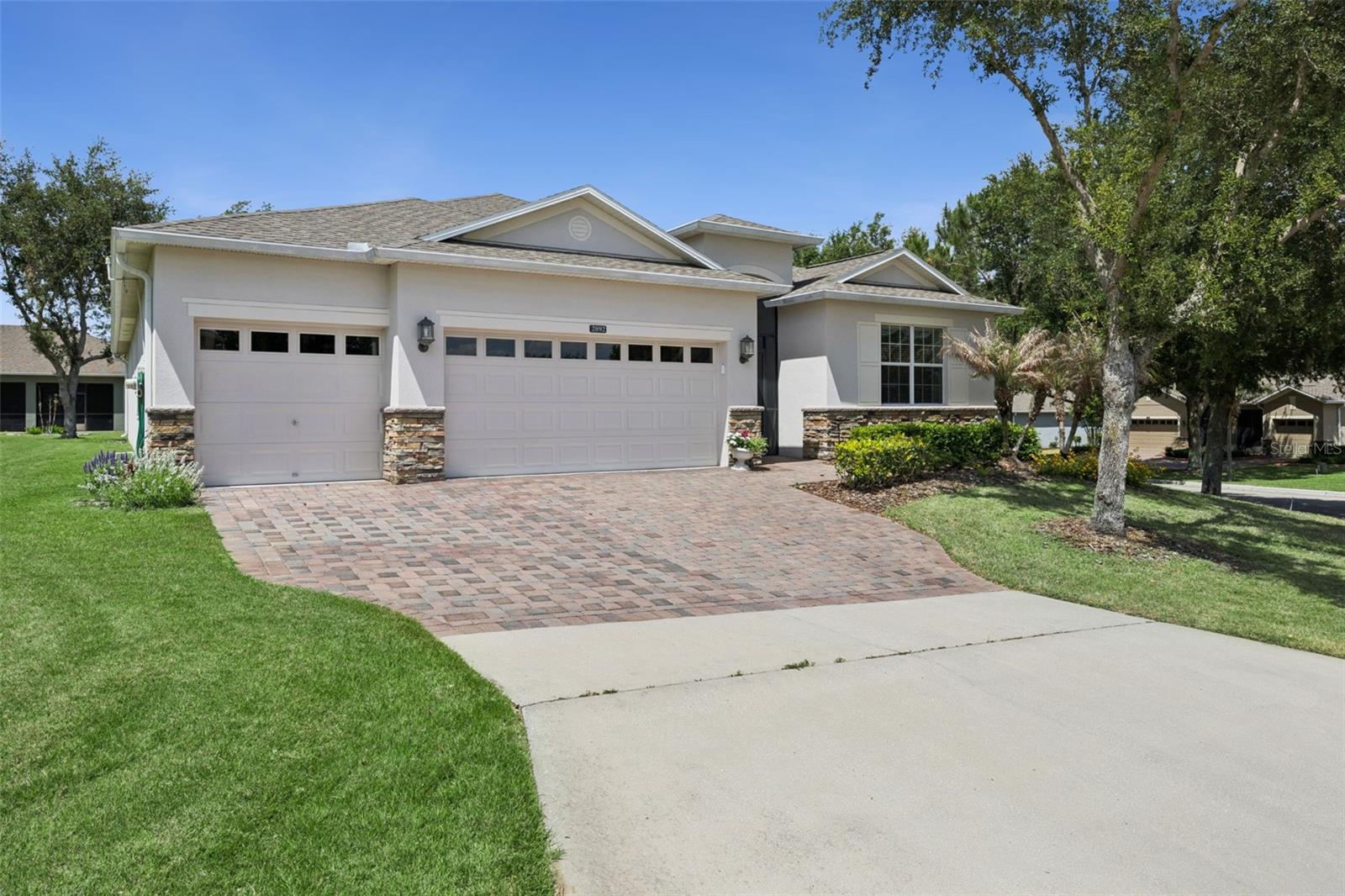 Image 3 of 47 For 2892 Sandy Cay Street