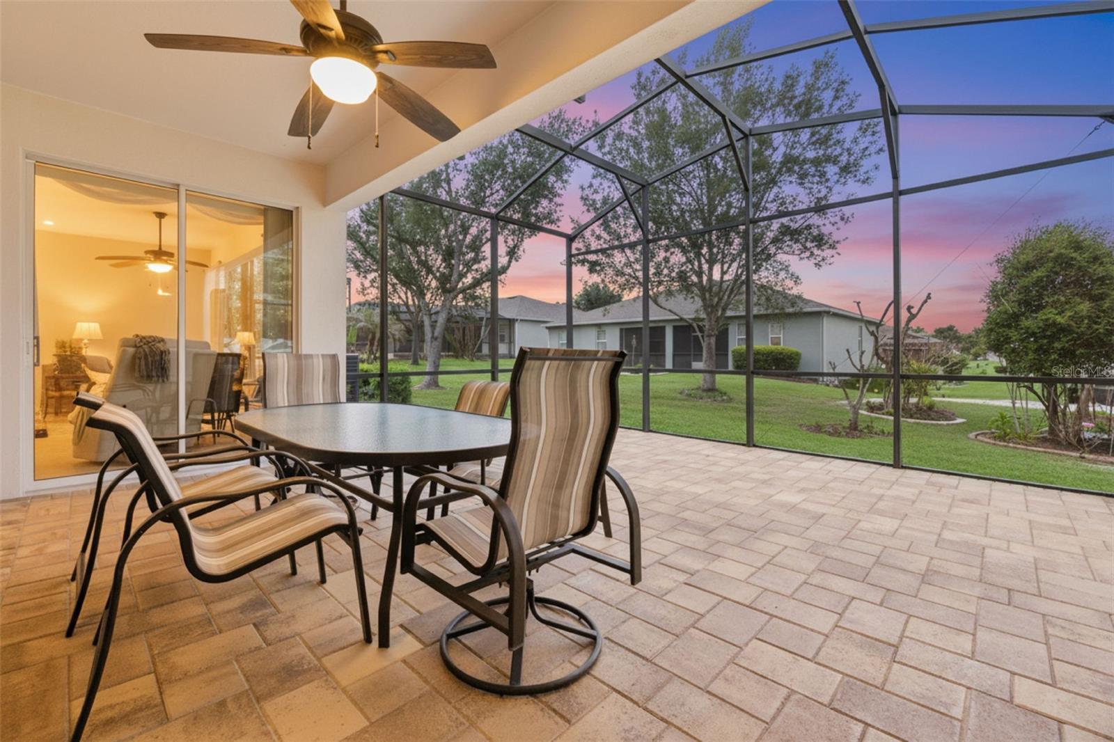 Image 31 of 47 For 2892 Sandy Cay Street