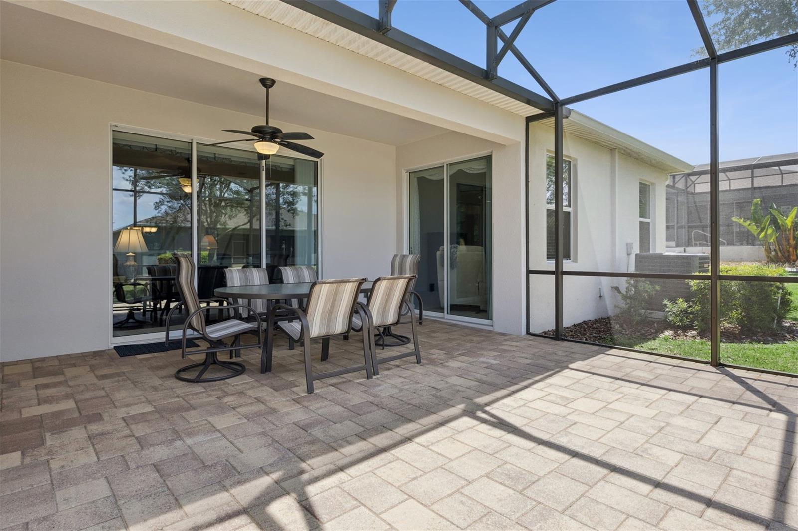 Image 32 of 47 For 2892 Sandy Cay Street