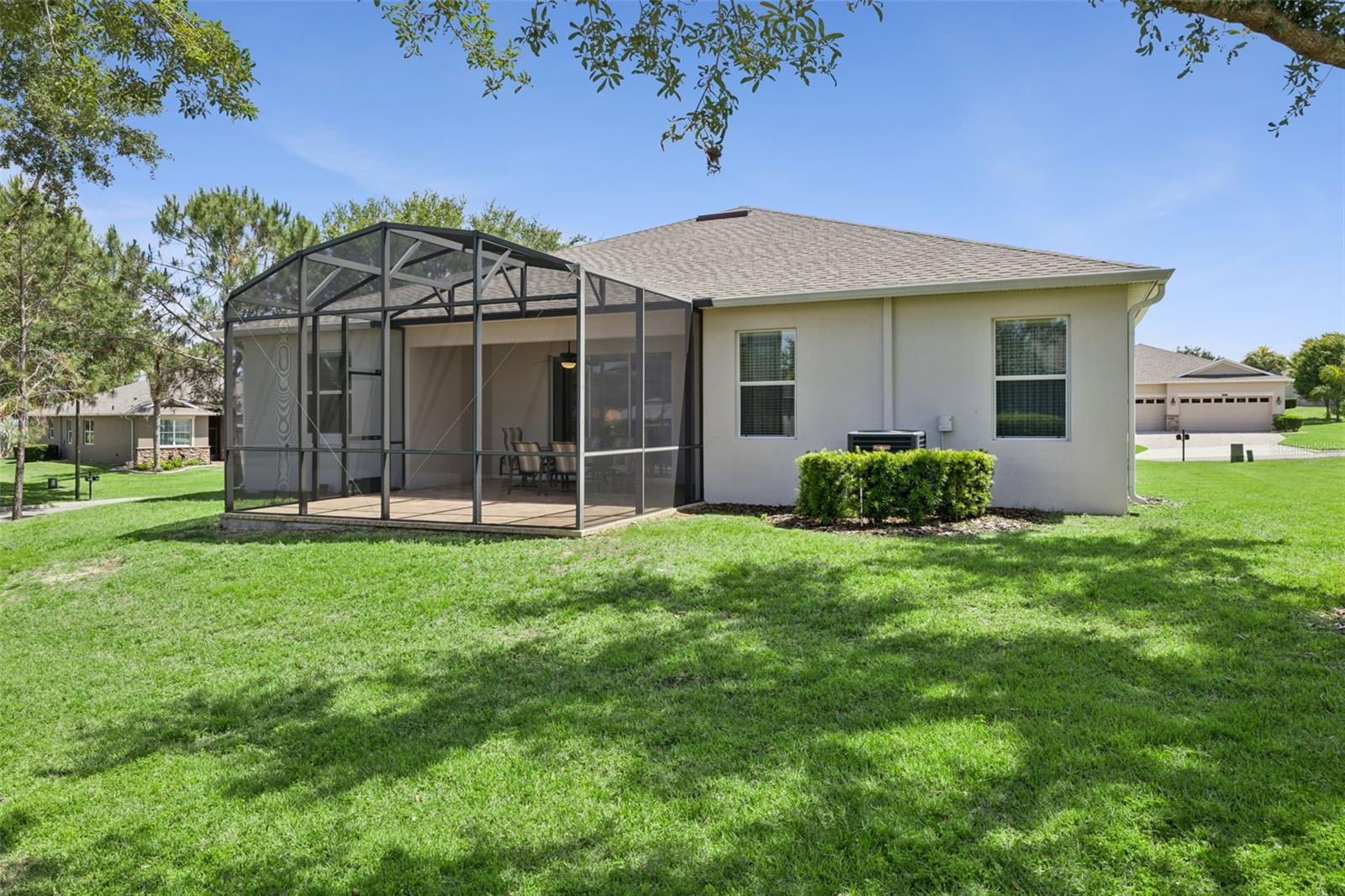 Image 34 of 47 For 2892 Sandy Cay Street