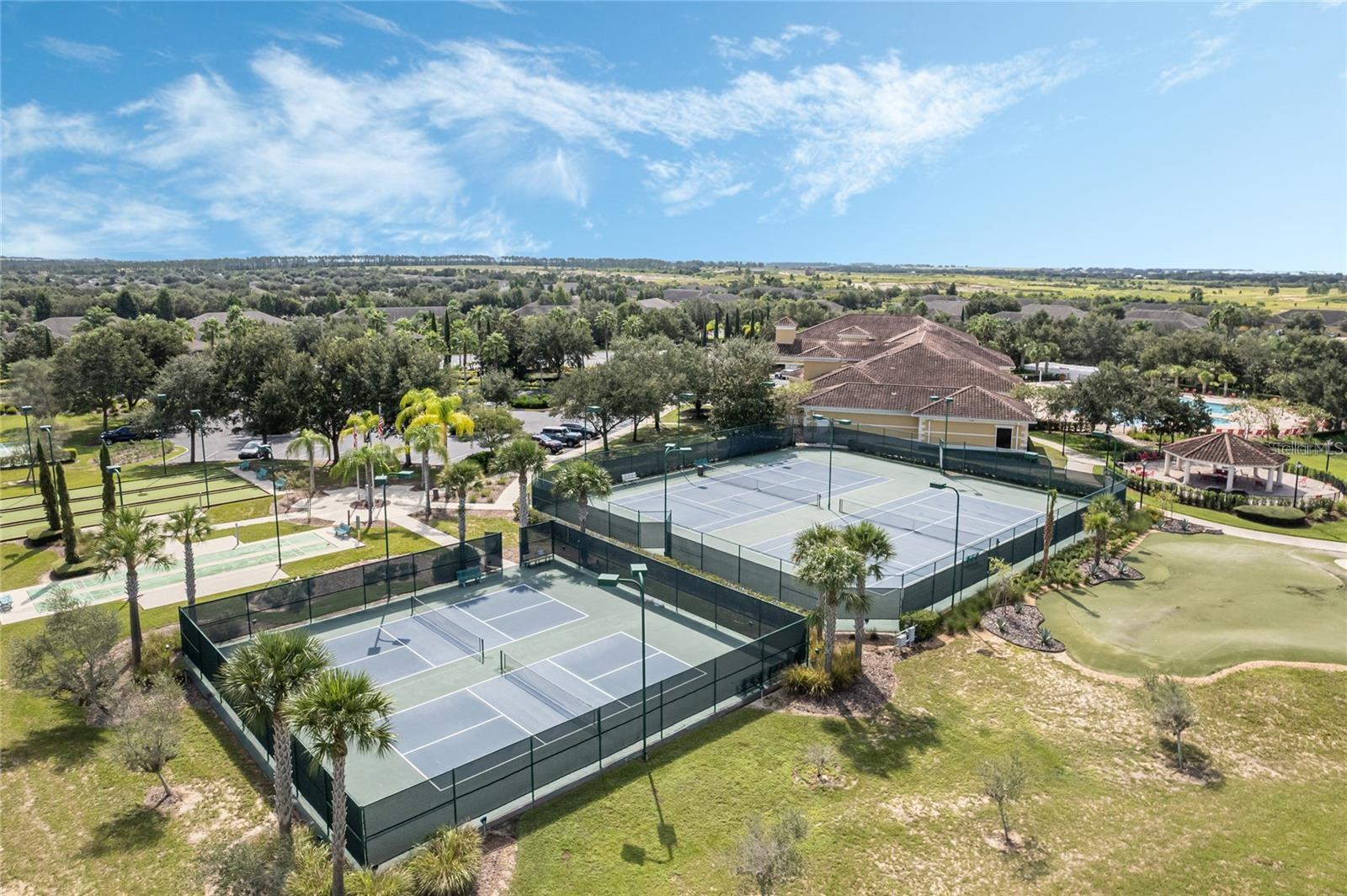 Image 43 of 47 For 2892 Sandy Cay Street