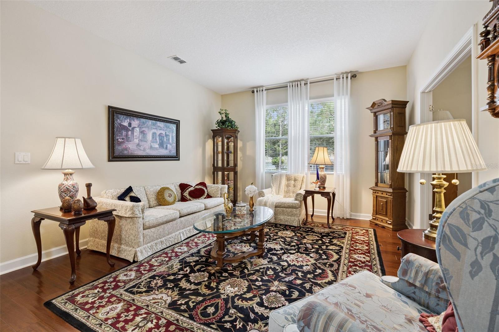 Image 7 of 47 For 2892 Sandy Cay Street