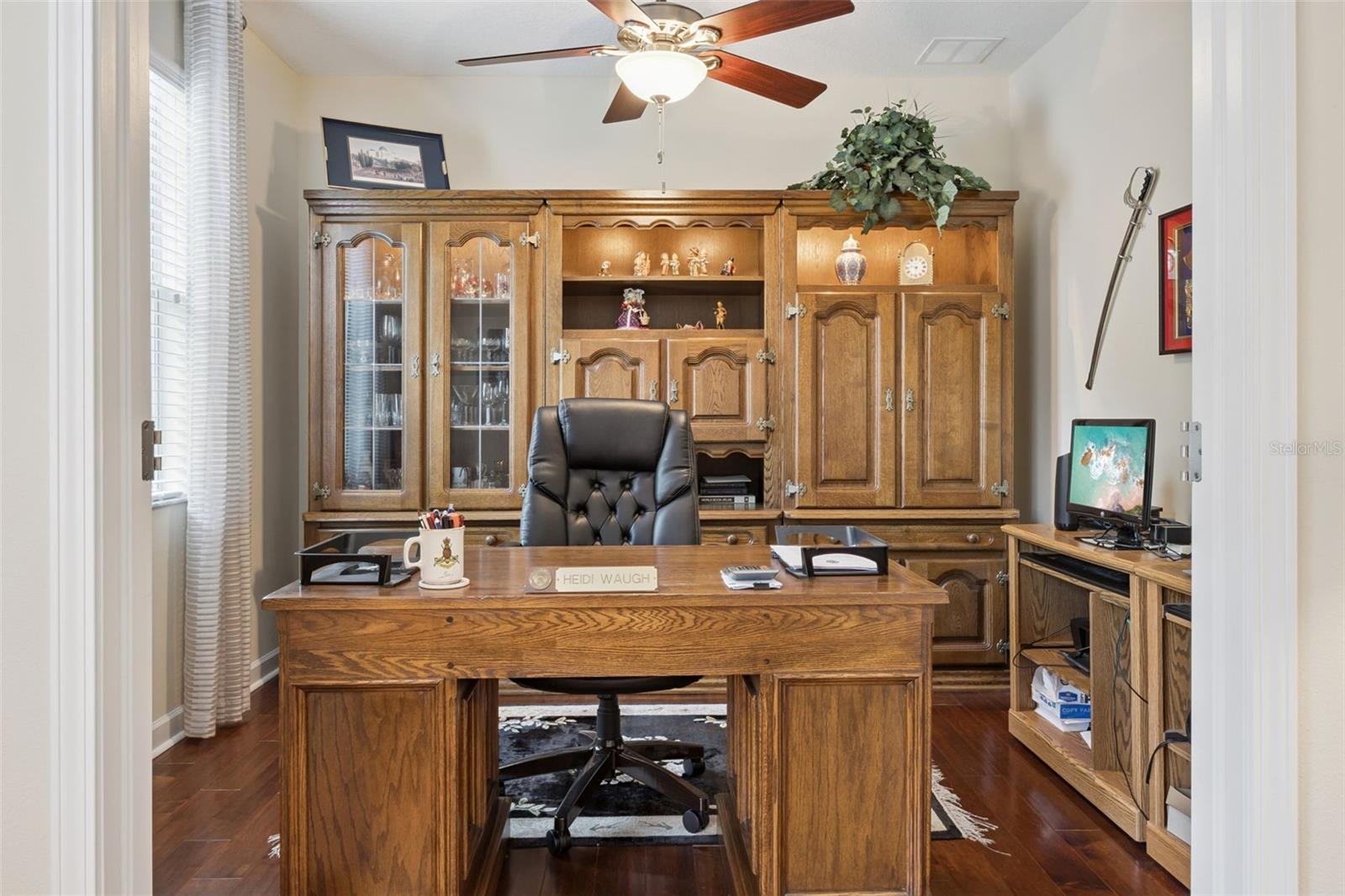Image 8 of 47 For 2892 Sandy Cay Street