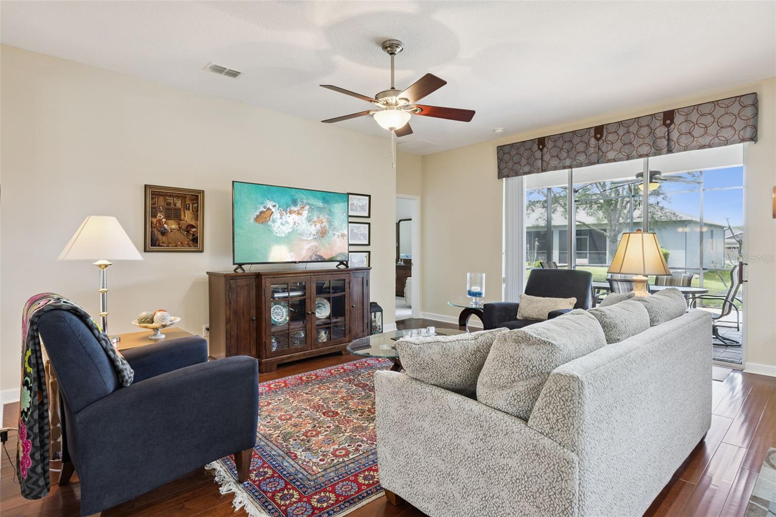 Image 9 of 47 For 2892 Sandy Cay Street