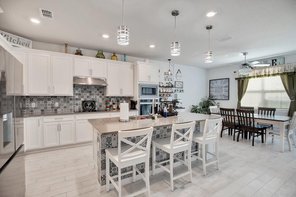 Image 11 of 40 For 1457 Grand Palm Drive