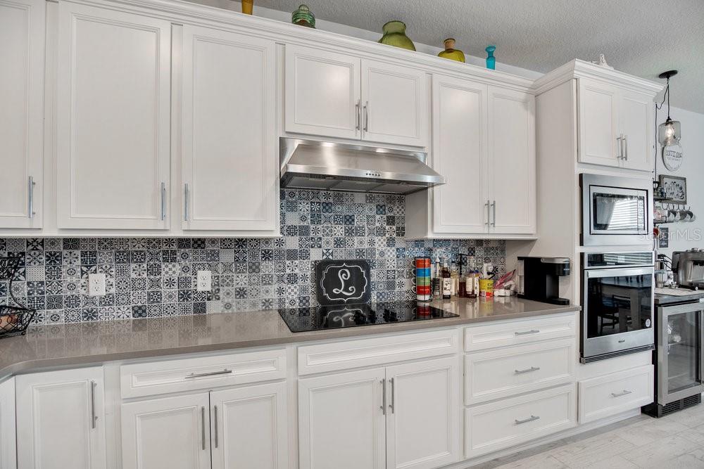 Image 13 of 40 For 1457 Grand Palm Drive