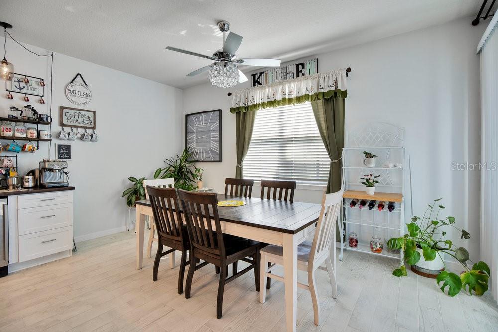 Image 15 of 40 For 1457 Grand Palm Drive