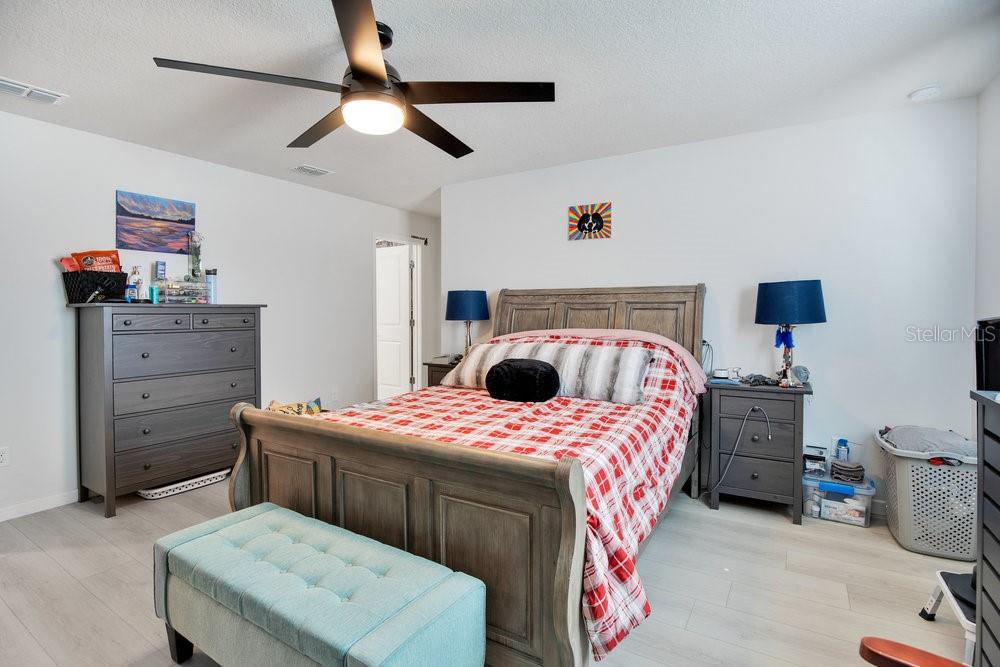 Image 19 of 40 For 1457 Grand Palm Drive