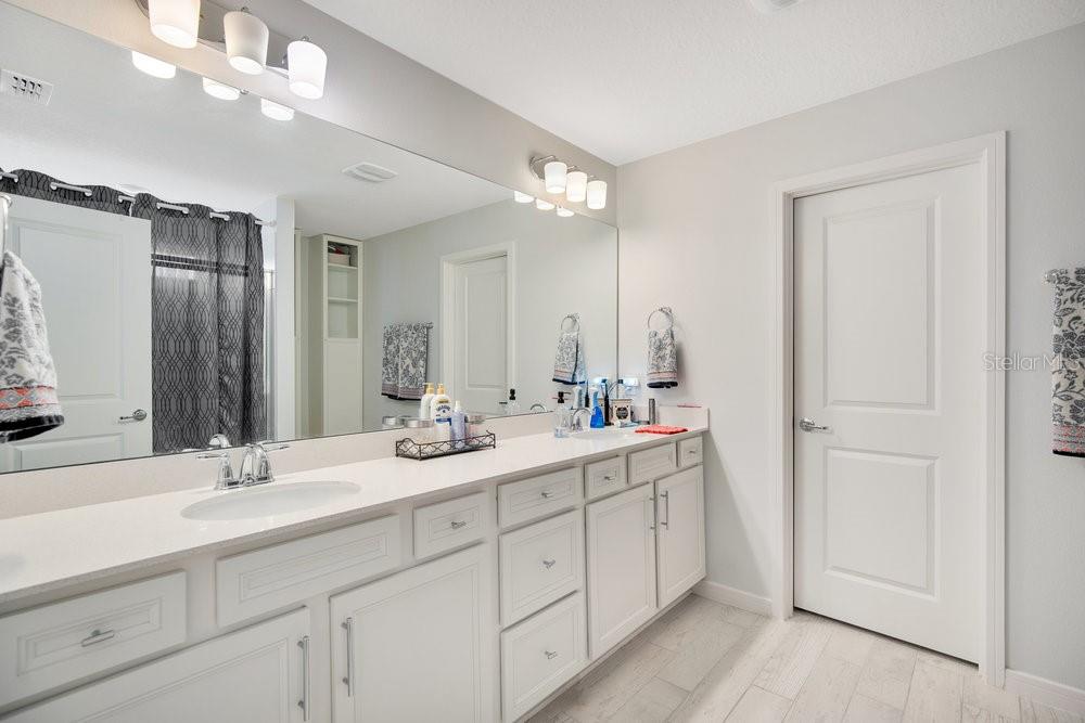 Image 20 of 40 For 1457 Grand Palm Drive