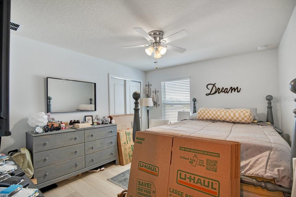 Image 21 of 40 For 1457 Grand Palm Drive