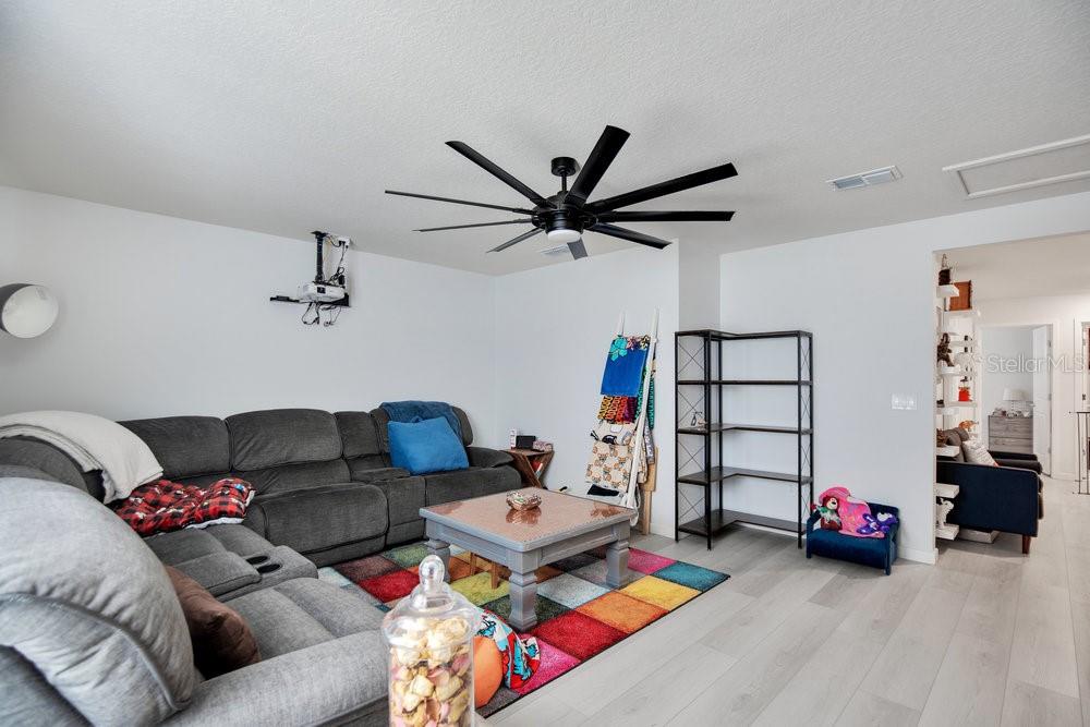 Image 28 of 40 For 1457 Grand Palm Drive